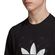 Camiseta-Adidas-Mono-Preta
