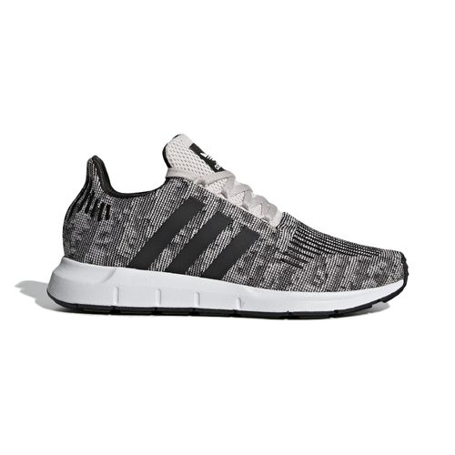 tenis adidas swift run w