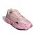 Tenis-Adidas-Falcon-Rosa