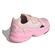 Tenis-Adidas-Falcon-Rosa