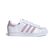Tenis-Adidas-Superstar-Branco-e-Rosa