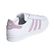 Tenis-Adidas-Superstar-Branco-e-Rosa