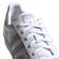 Tenis-Adidas-Superstar-Branco-e-Rosa