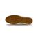 Tenis-Converse-Chuck-Taylor-All-Star-Platform-OX-Amarelo