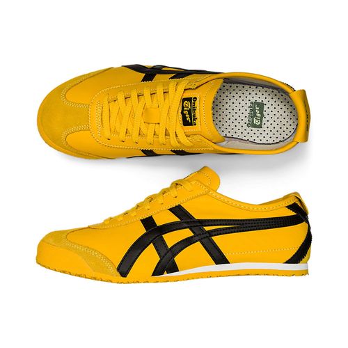 asics mexico 68