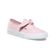 Tenis-Vans-Authentic-Knotted-Rosa