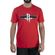 Camiseta-New-Era-NBA-Houston-Rockets-Essentials-Stripe