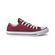 Tenis-Converse-All-Star-Chuck-Taylor-Core-OX-Bordo