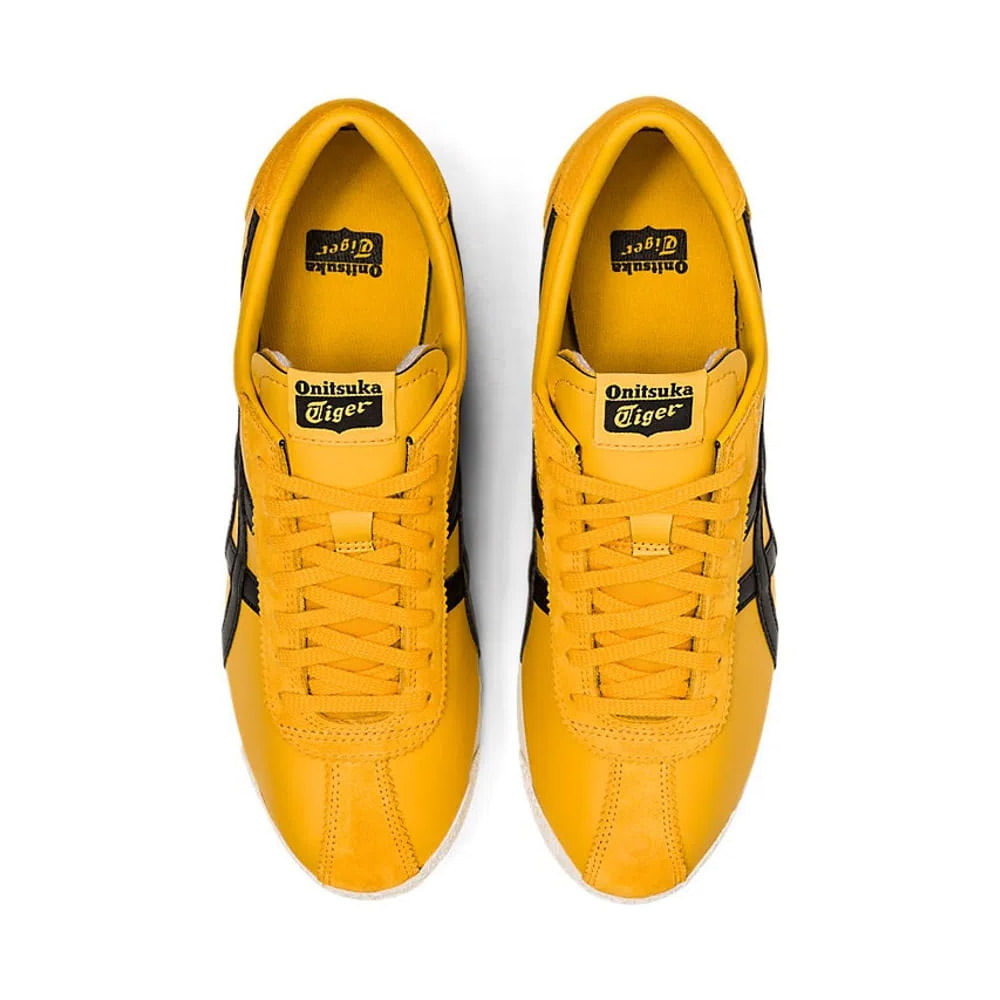 asics onitsuka corsair