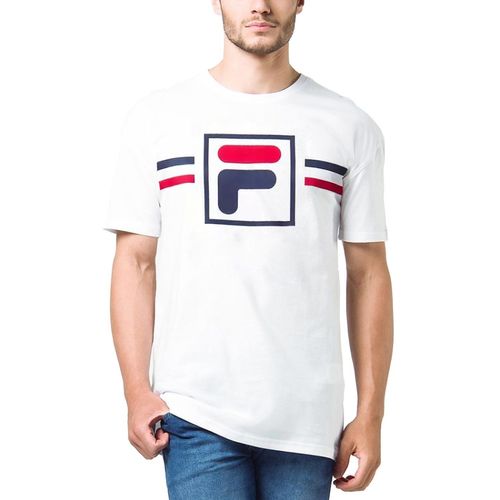 Camiseta-Fila-Fbox---BRANCO