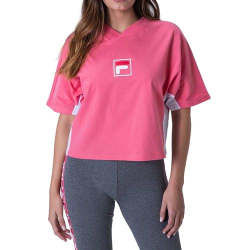 Camiseta-Fila-Easy-Fbox