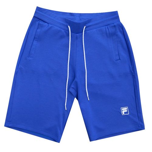 Bermuda-Fila-Elastico-Azul