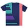 Camiseta-Fila-Max-Color-Block