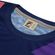 Camiseta-Fila-Max-Color-Block