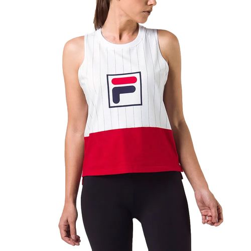 Regata-Fila-Reina-Pinstripe