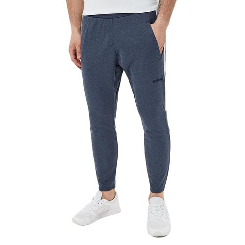 Calca-Asics-Moletom-Tiger-Jersey