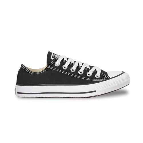 Tenis-Converse-All-Star-Chuck-Taylor-Core-OX-Preto-