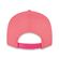 Bone-New-Era-9Forty-A-Frame-Simple-Signature-Fluor---PINK
