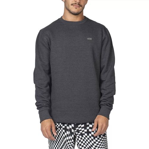 Moletom-Vans-Basic-Crew-Fleece