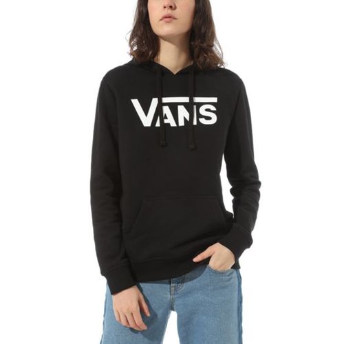 Moletom-Vans-Capuz-Flying-V-Classic-Hoodie