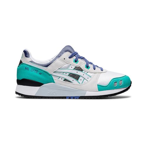 tenis asics seleção brasileira