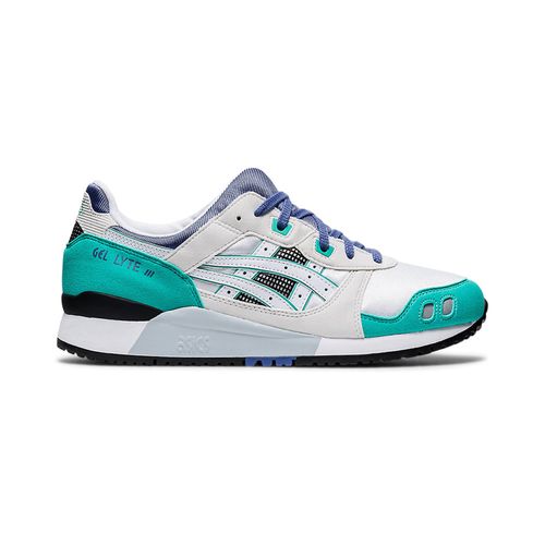 Tenis-Asics-Gel-Lyte-III-OG-