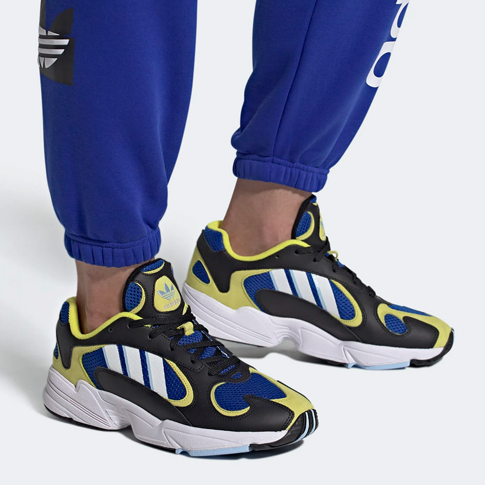 adidas yung 1 44