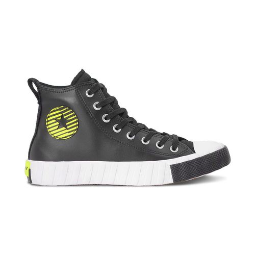 Tenis-Converse-UNT1TL3D-HI