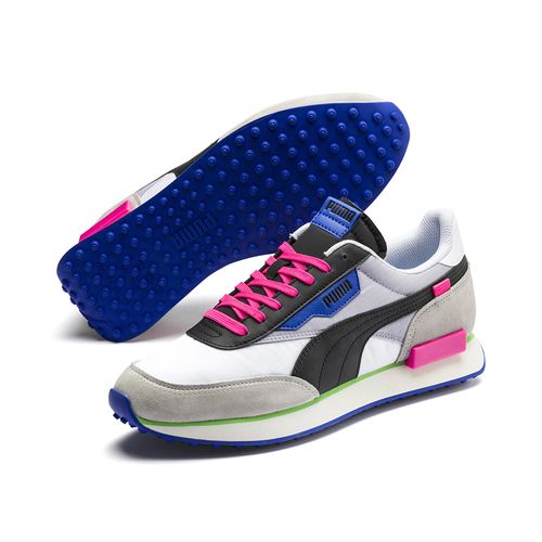 Tenis-Puma-Future-Ride-Play-On