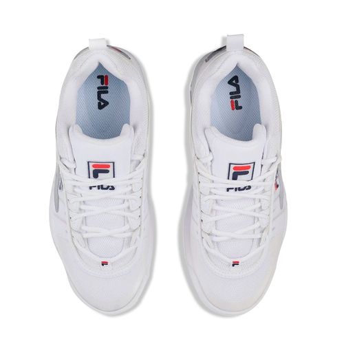 fila monomesh