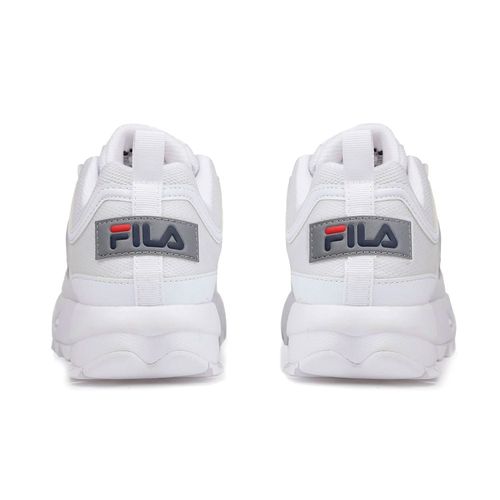 fila monomesh