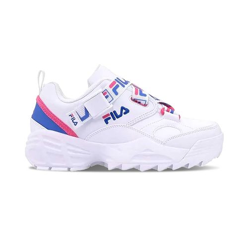 Tenis-Fila-Fast-Charge