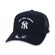 Bone-New-Era-9Forty-New-York-Yankees-MLB-