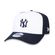 Bone-New-Era-9Forty-A-Frame-MLB-Yankees-Reborn-Heritage-Class