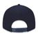 Bone-New-Era-9Forty-A-Frame-MLB-Yankees-Reborn-Heritage-Class