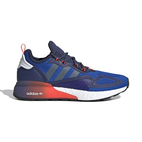 Tenis-Adidas-ZX-2K-Boost-Azul