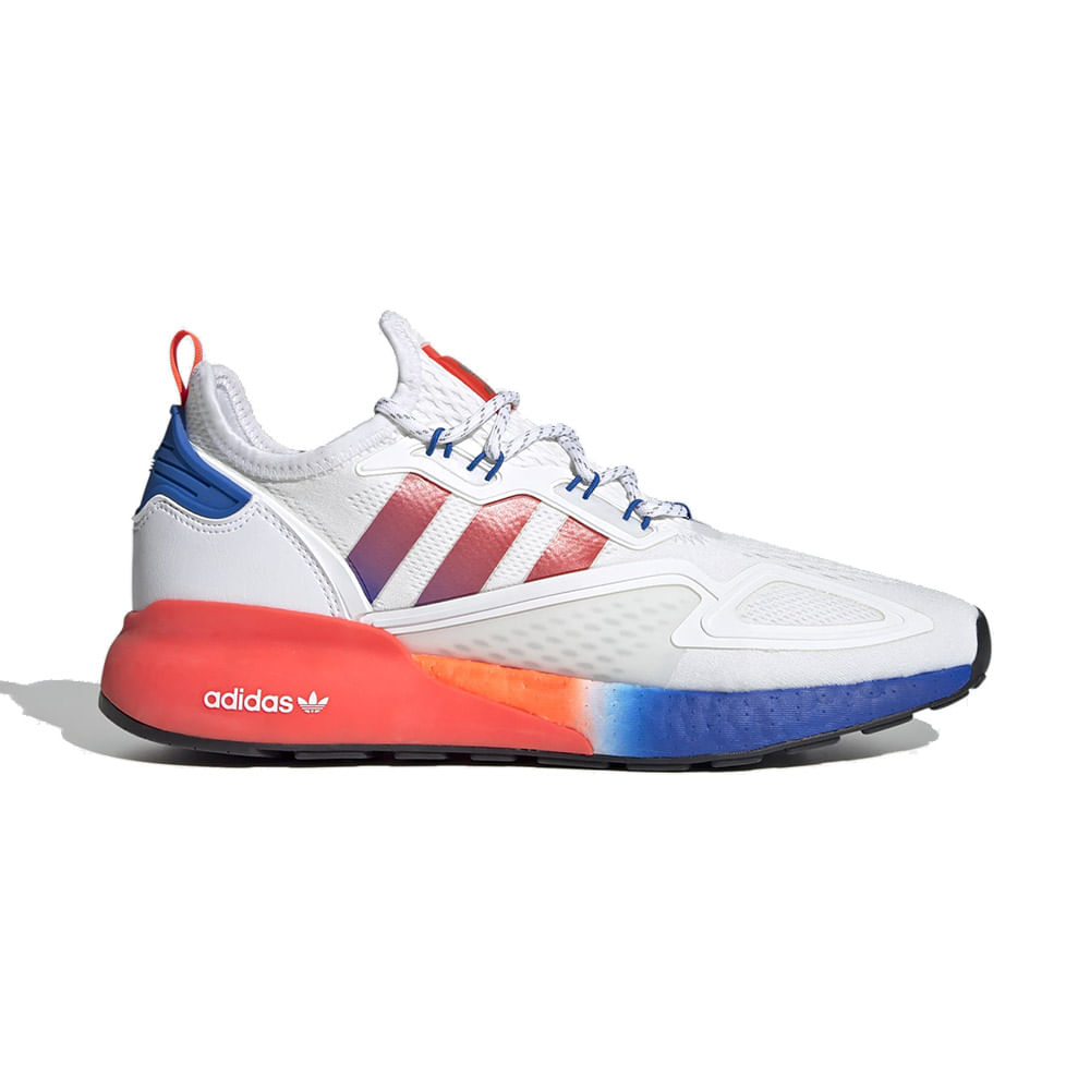 adidas zx 2k boost kids