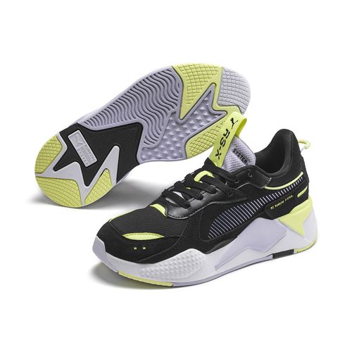 Tenis-Puma-RS-X-Reinvent-Preto