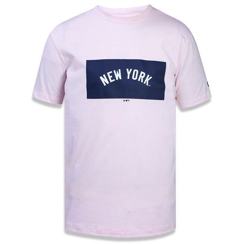 Camiseta-New-Era-Neocoop