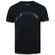 Camiseta-New-Era-Mescla-Buff