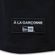 Camiseta-New-Era-Mescla-Buff