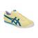 Tenis-Onitsuka-Tiger-Corsair