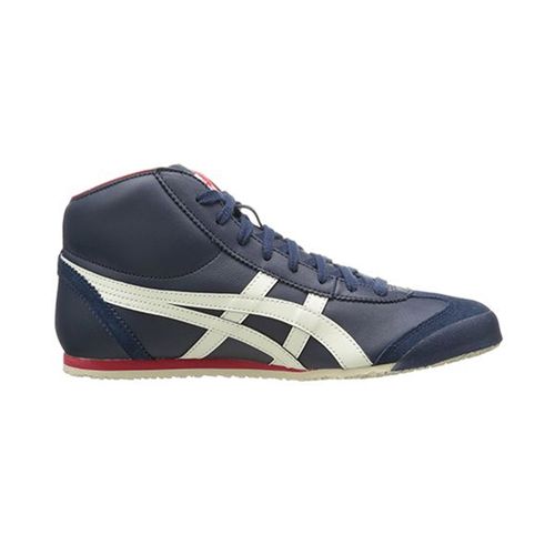 Tenis-Onitsuka-Tiger-Mid-Runner