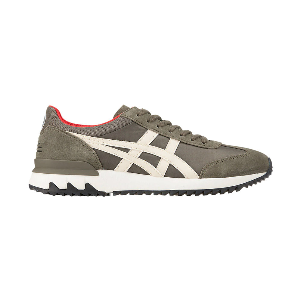 Tênis onitsuka hot sale tiger california 78