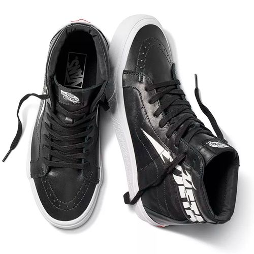 Tenis-Vans-X-Metallica-Sk8-Hi-Reissue