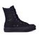 Tenis-Converse-All-Star-Chuck-Taylor-Hi-Rise