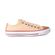 Tenis-Converse-All-Star-Chuck-Taylor-OX