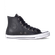 Tenis-Converse-All-Star-Chuck-Taylor-Hi-Couro