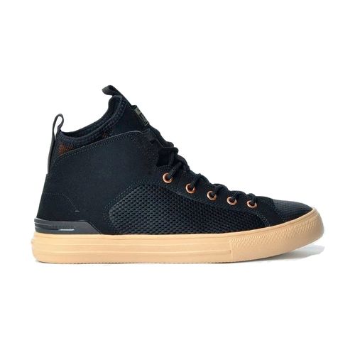 Tenis-Converse-All-Star-Ultra-Mid