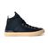 Tenis-Converse-All-Star-Ultra-Mid